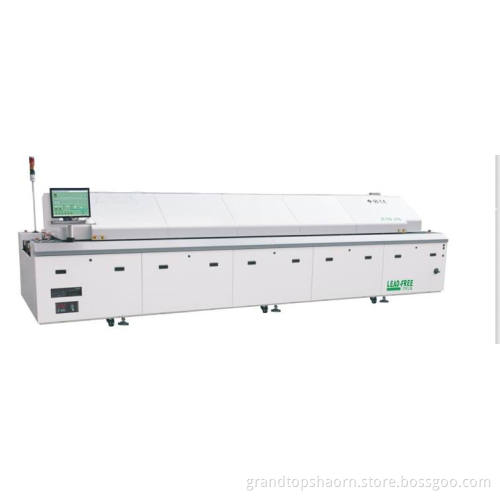 PCB,PCB Assembly, pcb manufacture, pcb supplier